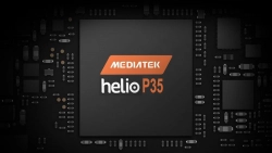 mediatek-helio