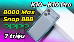 oppo-k10-vs-k10-pro-ra-mat
