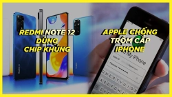 redmi-note-12-dung-chip-khung
