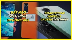 smartphone-chuyen-tan-nhiet-cua-oneplus