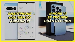smartphone-dau-tien-chay-android-13