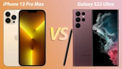 so-sanh-galaxy-s22-ultra-vs-iphone-13-pro-max-0