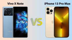 so-sanh-iphone-13-pro-max-vs-vivo-x-note