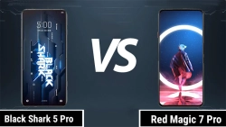 so-sanh-red-magic-7-pro-vs-black-shark-5-pro-0