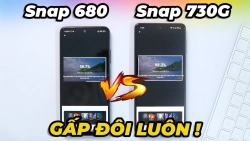 so-sanh-snapdragon-680-vs-snapdragon-730g