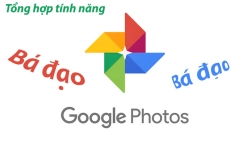 tinh-nang-google-photo-0