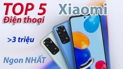 top-5-dien-thoai-xiaomi-tren-3-trieu-dang-mua-nhat