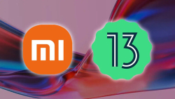 xiaomi-android-13-update-1