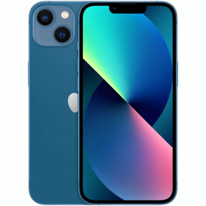 iphone-13-nhat-ban-blue