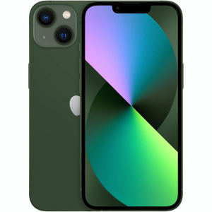 iphone-13-nhat-ban-green