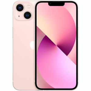 iphone-13-nhat-ban-pink