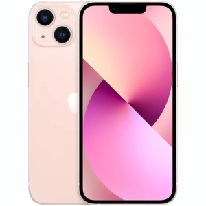 iphone-13-nhat-ban-pink