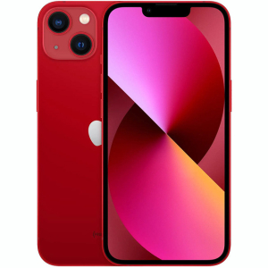 iphone-13-nhat-ban-red