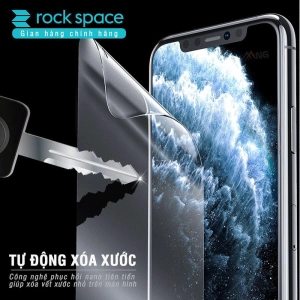 mieng-dan-man-hinh-iphone-11-pro-max-ppf-rock-space-1