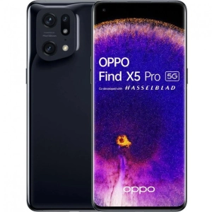 oppo-find-x5-pro-den