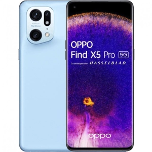 oppo-find-x5-pro-xanh