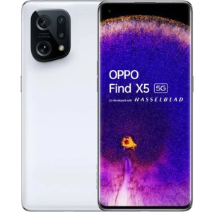 oppo-find-x5-trang