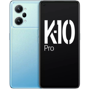oppo-k10-pro-xanh