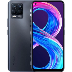 realme-8-pro-den-1