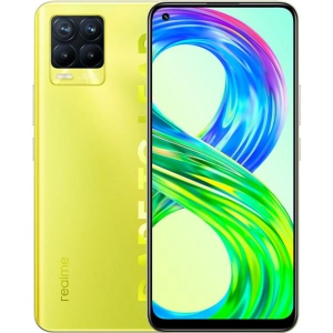 realme-8-pro-vang-1