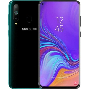 samsung-galaxy-a8s-cu-den