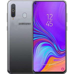 samsung-galaxy-a8s-cu-gradient