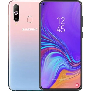 samsung-galaxy-a8s-cu-pink-blue