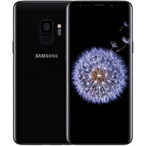 Samsung Galaxy S9: Với màn hình vô cực Super AMOLED đỉnh cao, thiết kế tinh tế và hiệu suất hoạt động vượt trội, Samsung Galaxy S9 sẽ mang đến cho bạn trải nghiệm thú vị và đồng thời hoàn hảo cho công việc hàng ngày. Bạn còn chần chờ gì mà không sở hữu ngay cho mình chiếc smartphone này?