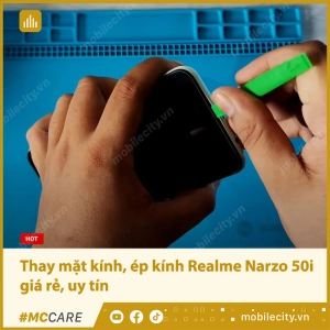 thay-ep-kinh-realme-narzo-50i-0-0