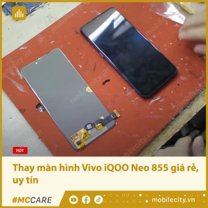 thay-man-hinh-iqoo-neo-855-0