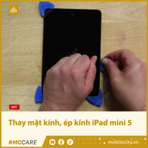 thay-mat-kinh-ep-kinh-ipad-mini-5