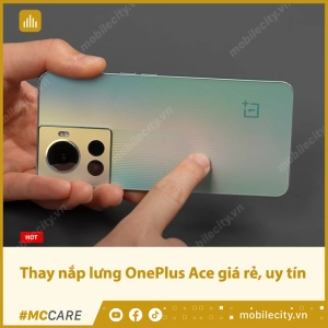 thay-nap-lung-oneplus-ace-0