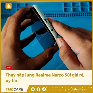 thay-nap-lung-realme-narzo-50i-0