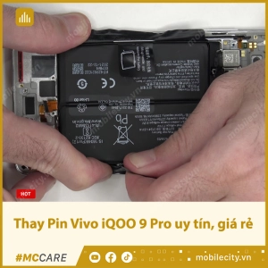 thay-pin-vivo-iqoo-9-pro