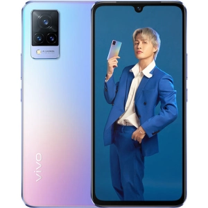 vivo-v21-5g-tim-hong