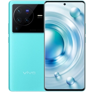 vivo-x80-pro-blue