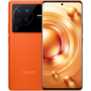 vivo-x80-pro-orange