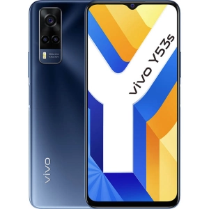 vivo-y53s-17