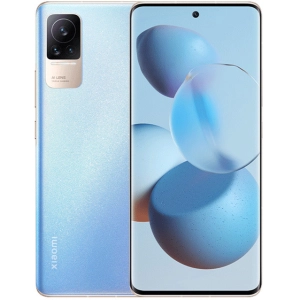 xiaomi-civi-1s-blue