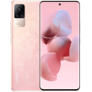 xiaomi-civi-1s-pink