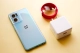 oneplus-nord-ce-2-5g-5