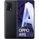 oppo-a95-bac-2