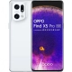 oppo-find-x5-pro-trang
