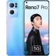 oppo-reno7-pro-5g-chinh-hang-xanh
