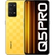 Realme Q5 Pro (Snapdragon 870)