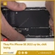 thay-pin-iphone-se-2022-0-0