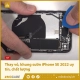 thay-vo-khung-suon-iphone-se-3-2022-0-0