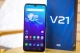 vivo-v21-5g-3