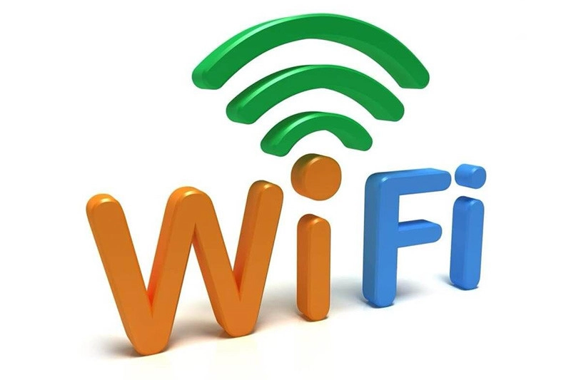 wifi-5-toc-do-cao