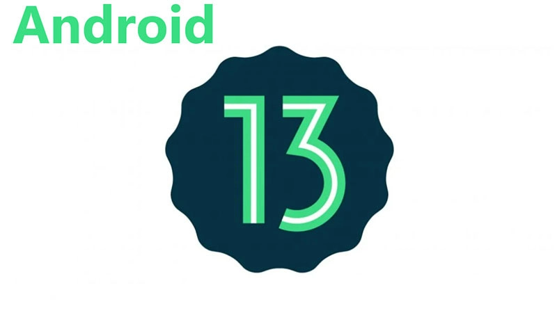androi-13
